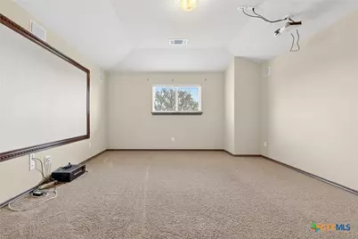 3715 Rusack Drive, Killeen, TX 76542 - Photo 17