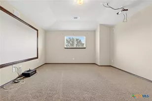 3715 Rusack Dr, Killeen, TX 76542 - Photo 17