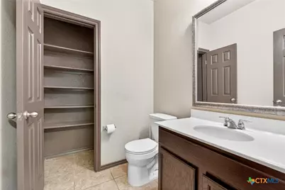 3715 Rusack Drive, Killeen, TX 76542 - Photo 5