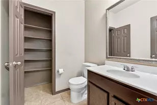 3715 Rusack Dr, Killeen, TX 76542 - Photo 5
