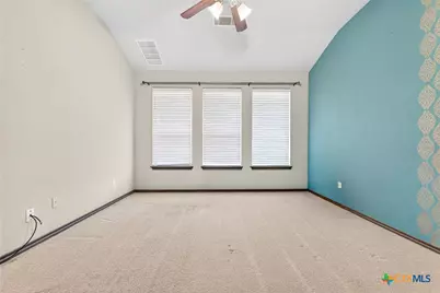 3715 Rusack Drive, Killeen, TX 76542 - Photo 13