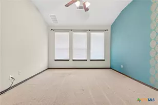 3715 Rusack Dr, Killeen, TX 76542 - Photo 13