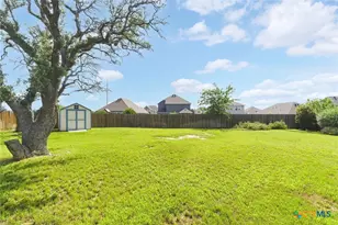 3715 Rusack Dr, Killeen, TX 76542 - Photo 27