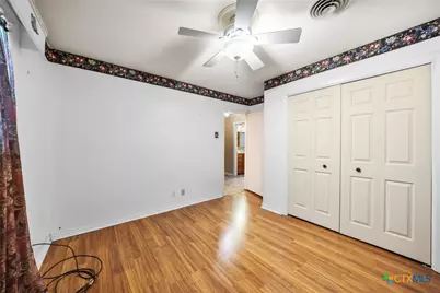 3817 Lancelot Lane, Temple, TX 76502 - Photo 25