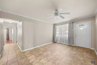 3817 Lancelot Lane, Temple, TX 76502 - Photo 3