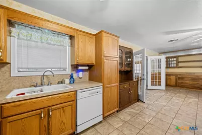 3817 Lancelot Lane, Temple, TX 76502 - Photo 7