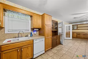 3817 Lancelot Ln, Temple, TX 76502 - Photo 7