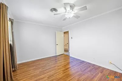 3817 Lancelot Lane, Temple, TX 76502 - Photo 21