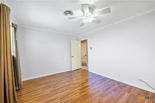3817 Lancelot Ln, Temple, TX 76502 - Photo 21