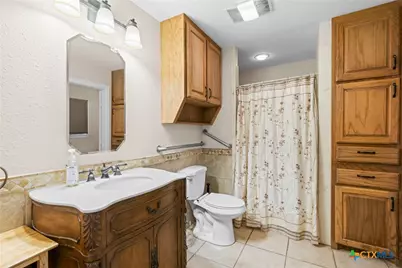 3817 Lancelot Lane, Temple, TX 76502 - Photo 17