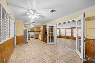3817 Lancelot Lane, Temple, TX 76502 - Photo 5