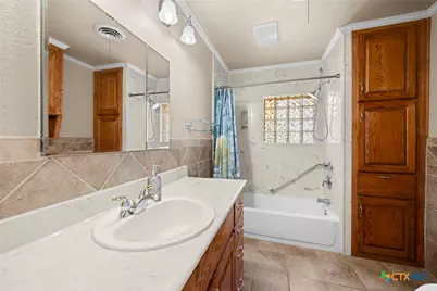3817 Lancelot Lane, Temple, TX 76502 - Photo 13