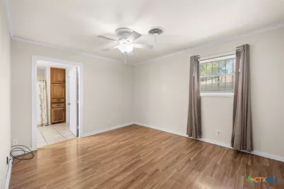 3817 Lancelot Lane, Temple, TX 76502 - Photo 15