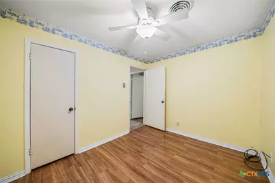 3817 Lancelot Lane, Temple, TX 76502 - Photo 23