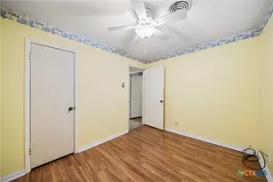 3817 Lancelot Ln, Temple, TX 76502 - Photo 23