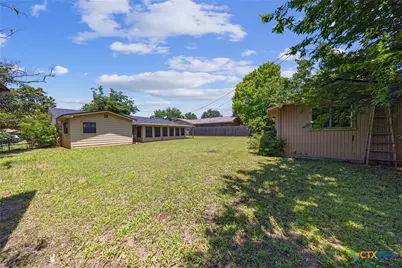 3817 Lancelot Lane, Temple, TX 76502 - Photo 27