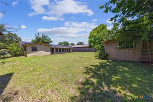 3817 Lancelot Ln, Temple, TX 76502 - Photo 27