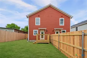 713 S 28th St, Temple, TX 76501 - Photo 5