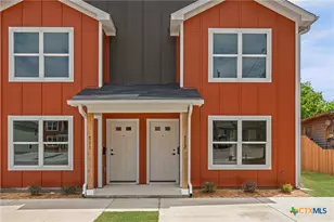 713 S 28th St, Temple, TX 76501 - Photo 3