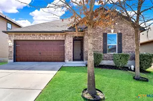 424 Landmark Falls, Cibolo, TX 78108 - Photo 29