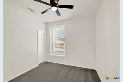 424 Landmark Falls, Cibolo, TX 78108 - Photo 17