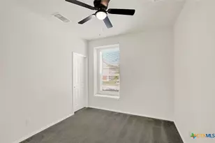 424 Landmark Falls, Cibolo, TX 78108 - Photo 17