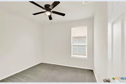 424 Landmark Falls, Cibolo, TX 78108 - Photo 19