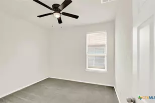 424 Landmark Falls, Cibolo, TX 78108 - Photo 19