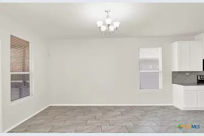 424 Landmark Falls, Cibolo, TX 78108 - Photo 13