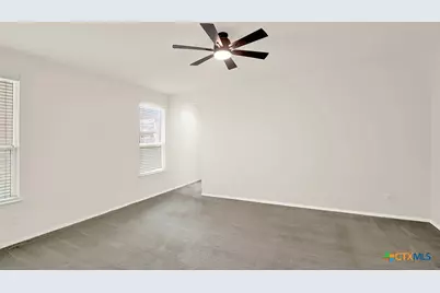 424 Landmark Falls, Cibolo, TX 78108 - Photo 21