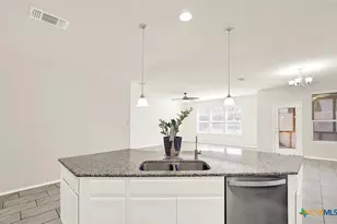 424 Landmark Falls, Cibolo, TX 78108 - Photo 9