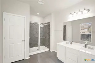 424 Landmark Falls, Cibolo, TX 78108 - Photo 23