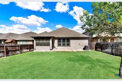 424 Landmark Falls, Cibolo, TX 78108 - Photo 27