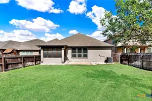 424 Landmark Falls, Cibolo, TX 78108 - Photo 27