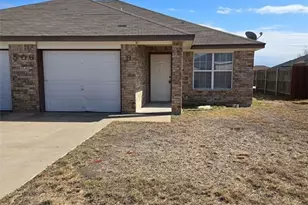 506 Primrose Dr, Copperas Cove, TX 76522 - Photo 1