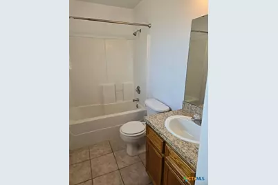 506 Primrose Drive #B, Copperas Cove, TX 76522 - Photo 5