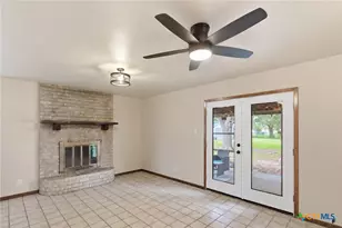504 Dove, Victoria, TX 77905 - Photo 11