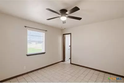504 Dove, Victoria, TX 77905 - Photo 23