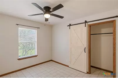 504 Dove, Victoria, TX 77905 - Photo 15