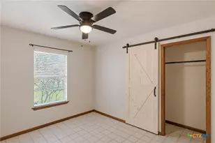 504 Dove, Victoria, TX 77905 - Photo 15