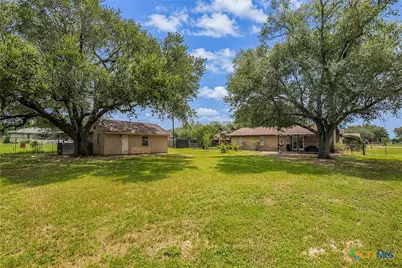 504 Dove, Victoria, TX 77905 - Photo 31