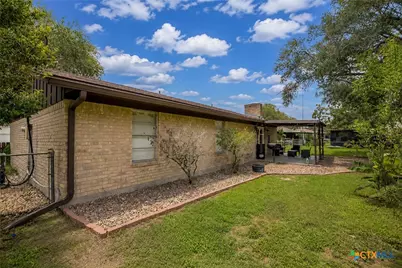 504 Dove, Victoria, TX 77905 - Photo 25
