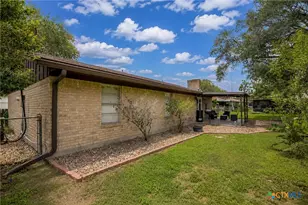 504 Dove, Victoria, TX 77905 - Photo 25