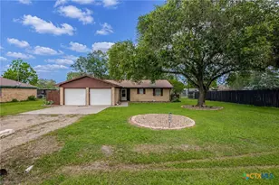 504 Dove, Victoria, TX 77905 - Photo 1