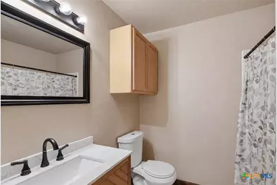 504 Dove, Victoria, TX 77905 - Photo 21