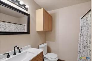504 Dove, Victoria, TX 77905 - Photo 21