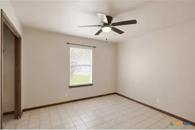 504 Dove, Victoria, TX 77905 - Photo 17