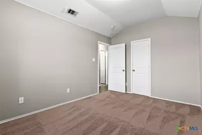 7606 Oliver Loving Drive, Killeen, TX 76549 - Photo 13