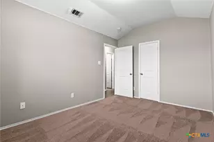 7606 Oliver Loving Dr, Killeen, TX 76549 - Photo 13