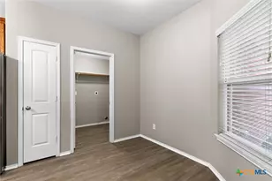 7606 Oliver Loving Dr, Killeen, TX 76549 - Photo 7